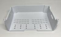 BEKO/GRUNDIG/ARCELIK Diepvrieslade                                                C00866934