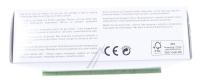 KMP Inktpatronen E216VX