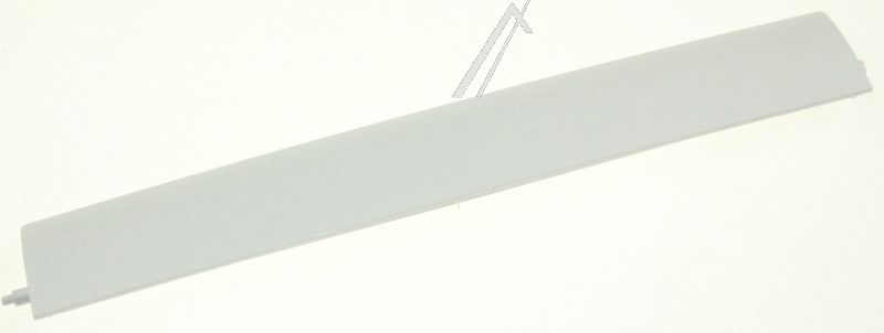 WHIRLPOOL/INDESIT Plaques de metal                                             480150100623