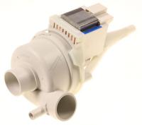 Candyhoover Ac-moteurs                                                   41900939