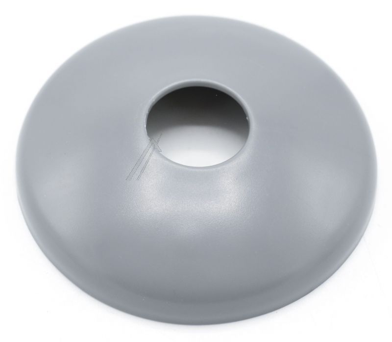 DeLonghi Bandeaux/dosserets/facade                                    KW716261