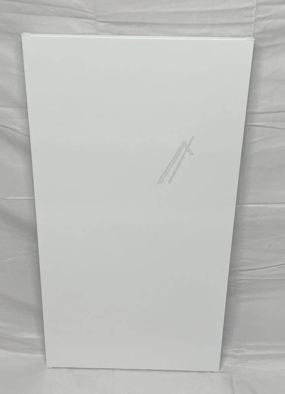ELECTROLUX / AEG Portes de refrigerateur                                      2256519022