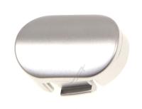 Midea Knop                                                         12175000078699