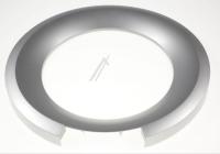 Vestel Hublots                                                      42129733