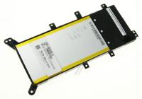 Asus Laptopaccu's                                                 0B20001130100