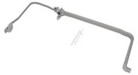Amica Stijgbuis 1022815