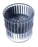 WHIRLPOOL/INDESIT Turbinewielen                                                488000631044