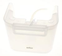 DeLonghi Tank                                                         7312880619
