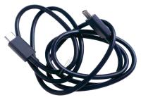 Sony Usb-verbindingen                                             101023511