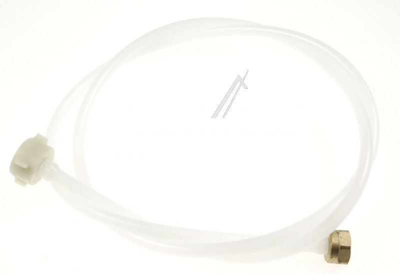 HISENSE/GORENJE Raccords de tuyau                                            700507