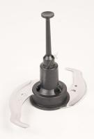 Boschsiemens Messen-keukenapparatuur                                      12029396