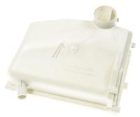 Samsung Wasmiddelbak                                                 DC6102981A