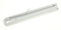 Samsung Geleider/ rails                                              DA8107188A