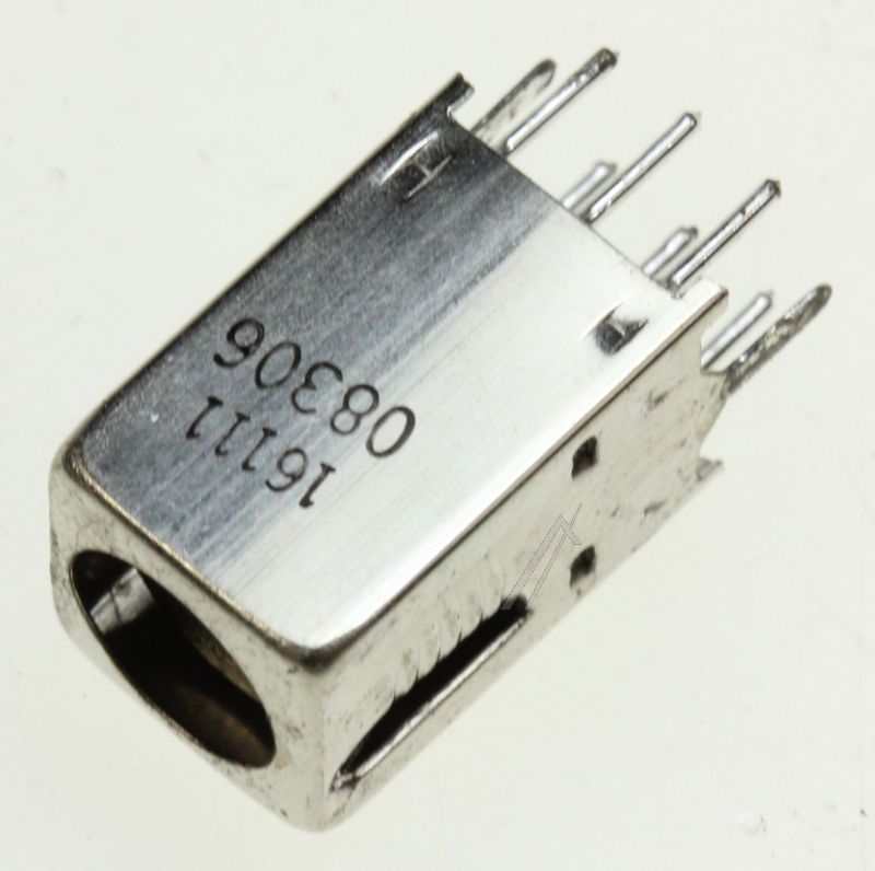 Sony Spoel                                                        145716111