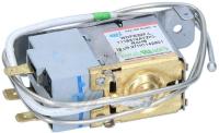 HISENSE/GORENJE Thermostaten-koelkast                                        HK1119312