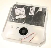 Vestel Blik                                                         32043028