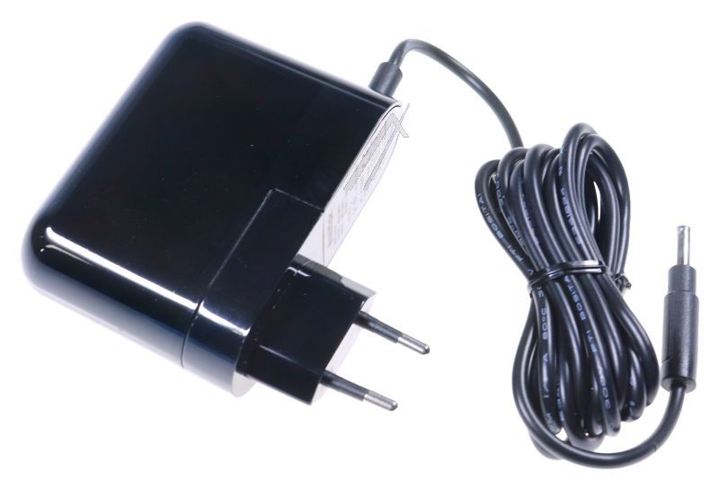 Nilfisk Chargeurs pour aspirateur                                    128389314