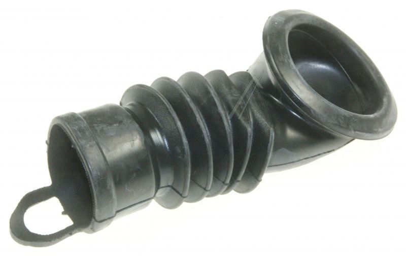 WHIRLPOOL/INDESIT Flexibles                                                    482000027906