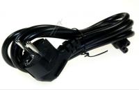 LG Voedingskabel                                                EAD62397302
