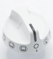 Boschsiemens Drehgriffe                                                   00031260
