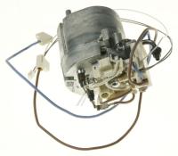 GROUPE SEB Résistance pour machine à café                               MS624187