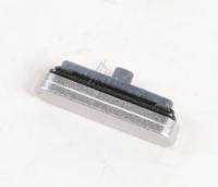 Samsung Knöpfe/ knopf/ taste                                         GH9848549K