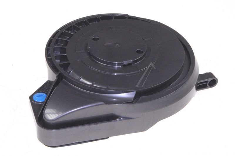 Dyson Vergrendeling                                                91493002