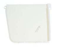 HISENSE/GORENJE Deur / klep / deksel                                         647461