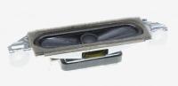 Vestel Tv-luidspreker 30084642