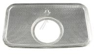 BEKO/GRUNDIG/ARCELIK Filter mechanisch                                            C00865000