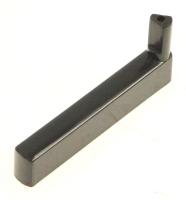 Airlux Halterungen/ halter                                          Z103060012