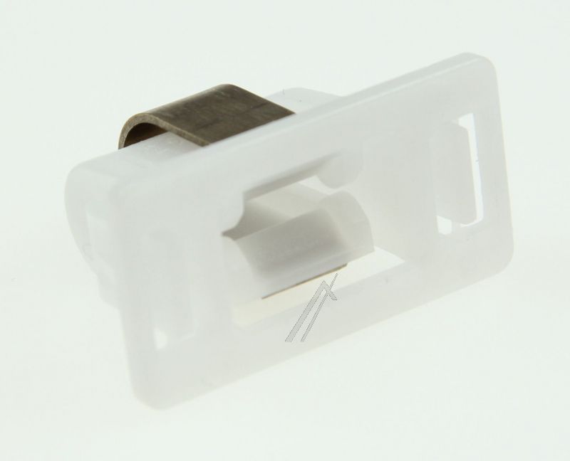 BEKO/GRUNDIG/ARCELIK Vlotter mechanisch                                           C00866995