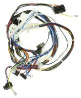 Vestel Kabelboom                                                    32017751