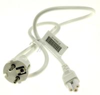 Acer Netzkabel                                                    27M3EN1002