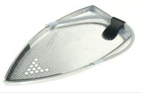 Boschsiemens Semelles de fer                                              00464849