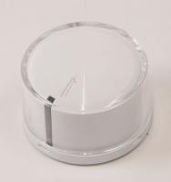 Amica Knevel                                                       1045568