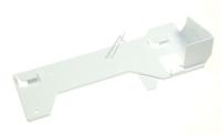WHIRLPOOL/INDESIT Ijs-bereiders                                                481269028048
