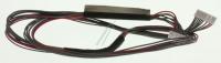 Sharp Verbinder/ kabel/ stecker/ adapter                           QCNWN270WJQZ
