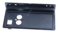 Panasonic Houders                                                      TKFE46401