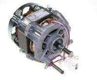 ELECTROLUX / AEG Wasmachine aandrijfmotoren                                   1257548006