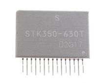 Sony Ic                                                           671558201