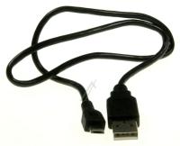 JVC Usb-verbindingen                                             QAM1579001