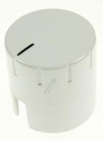 Boschsiemens Poignees rotatives                                           00612744
