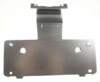 LG Halterungen/ halter                                          ABA75870202