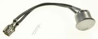 DeLonghi Optocouplers/ir-sensoren                                     5525103700
