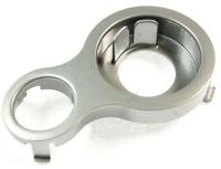 Boschsiemens Knöpfe/ knopf/ taste                                         12002533