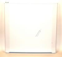 BEKO/GRUNDIG/ARCELIK Koel/vriezerdeur                                             C00948487