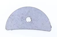 WHIRLPOOL/INDESIT Fixations et supports                                        481240118888