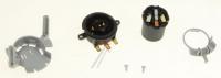 Boschsiemens Embrayages                                                   10002429