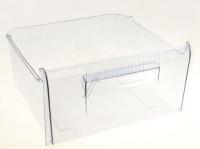 EUROSAV Diepvrieslade                                                MEI890061446